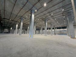 Jurong Port Road (D22), Warehouse #595637601